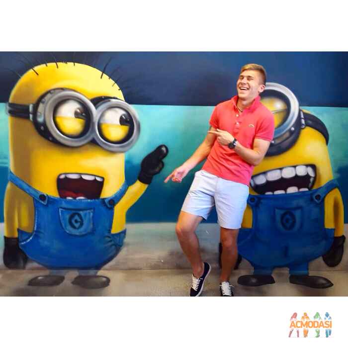 Владислав  Быков фото №928807. Загружено 30 Сентября 2015