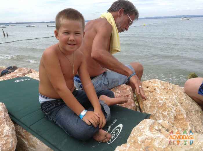 Долгих Наталья Ивановна фото №938625. Загружено 14 Октября 2015