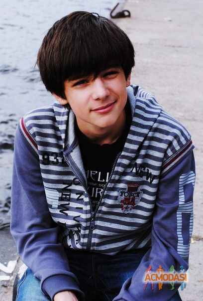 Петр Алексеевич Швед фото №939872. Загружено 16 Октября 2015