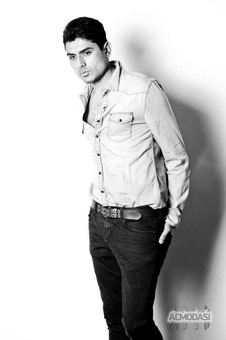 Акаш  Чаудари фото №949964. Загружено 05 Ноября 2015