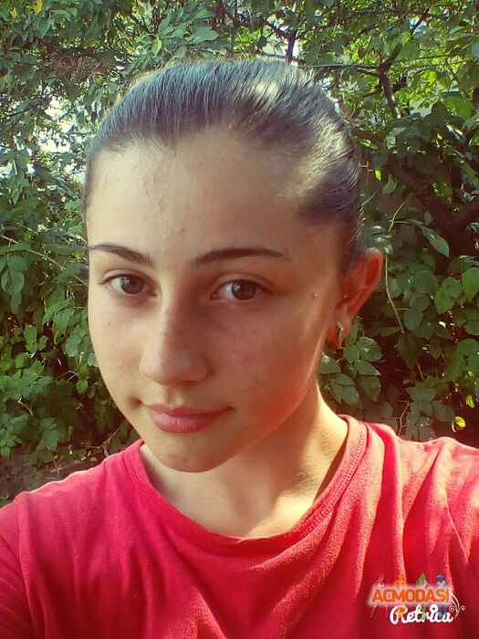 Тентяна  Назарак фото №951377. Загружено 07 Ноября 2015