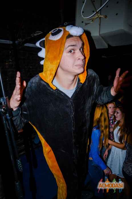 Сергей Игоревич Фролов фото №960493. Загружено 26 Ноября 2015