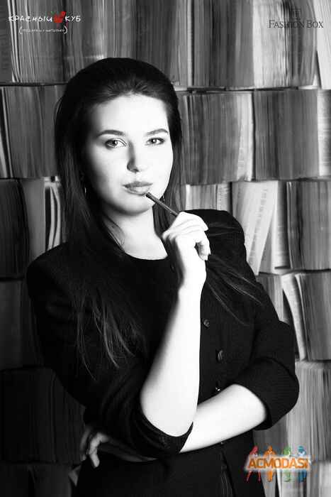 Элина Викторовна Серкова фото №1034172. Загружено 09 Мая 2016