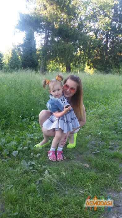 Марина Анатольевна Чибизова фото №1061394. Загружено 22 Июля 2016