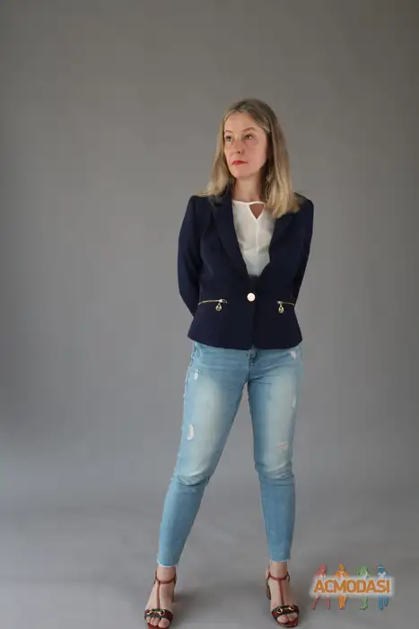 наталья дмитриевна кулагина фото №1935994. Загружено 11 Сентября 2025