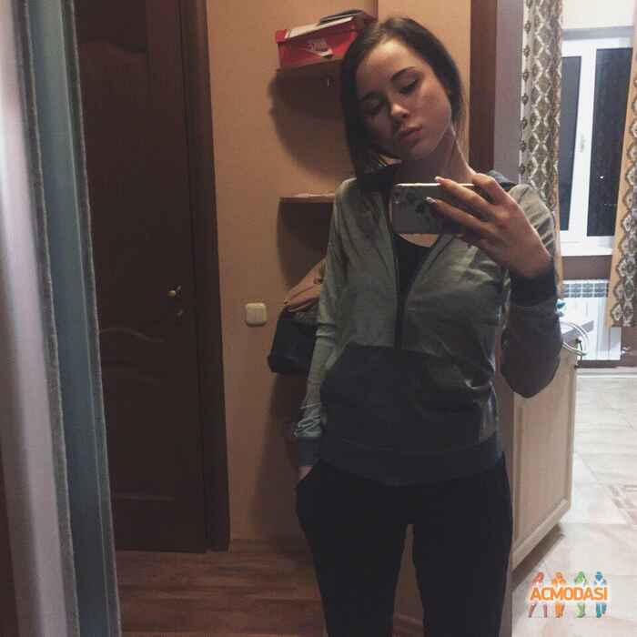 Полина Юрьевна Новикова фото №1203439. Загружено 17 Июля 2017