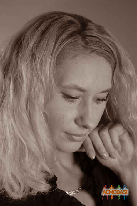 Елена Борисовна Орлова фото №94635. Загружено 27 Октября 2011