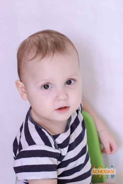 Сергей  Николаев фото №1427297. Загружено 21 Февраля 2019