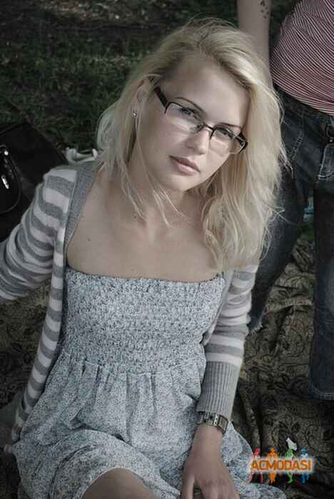 Екатерина Александровна Кучеренко фото №101940. Загружено 10 Ноября 2011