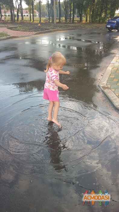 Мария Сергеевна Рвачева фото №1348899. Загружено 23 Июля 2018