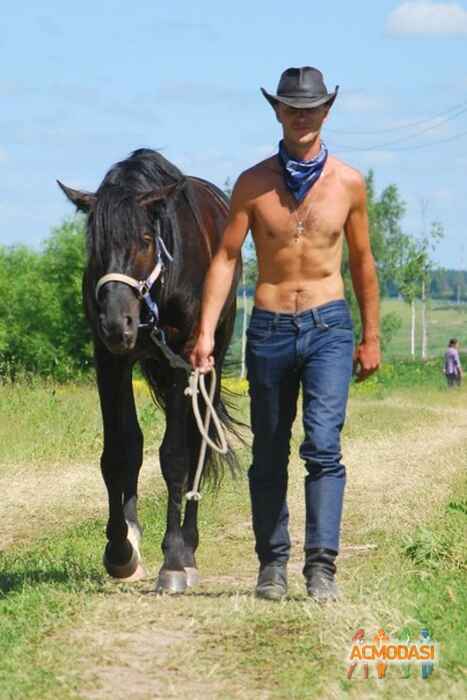 Сергей Алексеевич Упрянцев фото №110308. Загружено 24 Ноября 2011