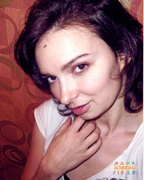 Алиса  Грин фото №178170. Загружено 03 Апреля 2012
