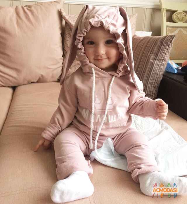 Милания   фото №1491773. Загружено 27 Июля 2019