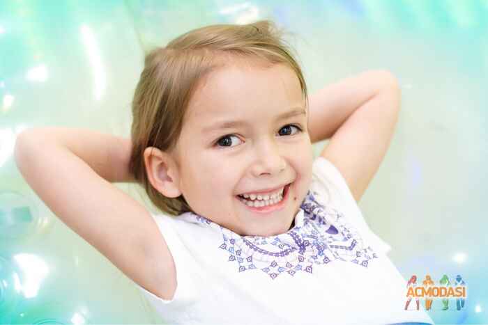 Анастасия Романовна Буян фото №1506593. Загружено 02 Сентября 2019