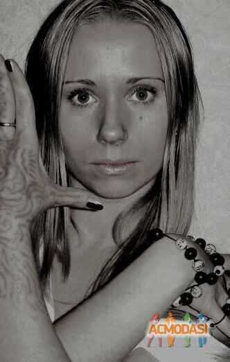 Marina   фото №1461890. Загружено 20 Мая 2019