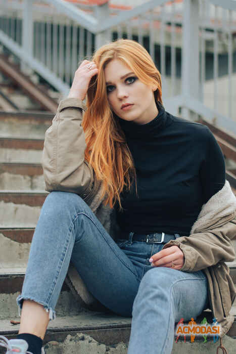 татьяна михайловна худякова фото №1484266. Загружено 10 Июля 2019