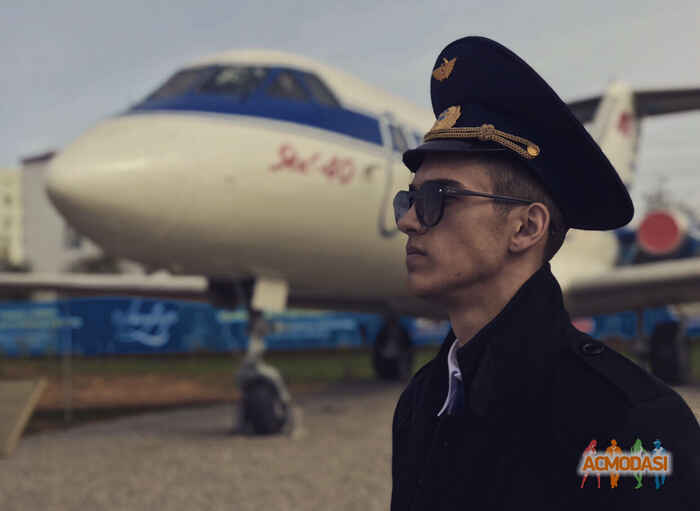 Николай Владиславович Зинык фото №1501987. Загружено 20 Августа 2019