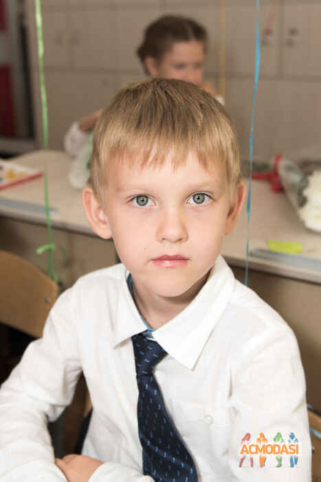 Федор  Толмачев фото №1511520. Загружено 14 Сентября 2019