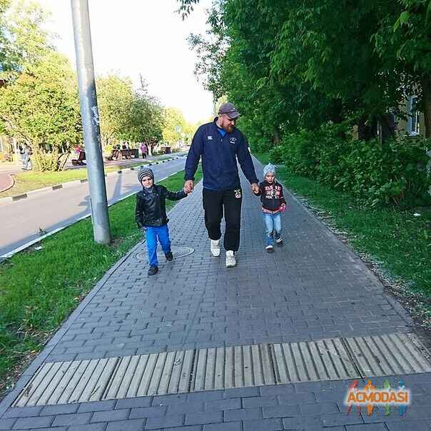 Константин Михайлович Арыков фото №1519259. Загружено 02 Октября 2019