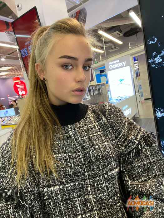 Луиза Максимовна Орлик фото №1575907. Загружено 26 Февраля 2020
