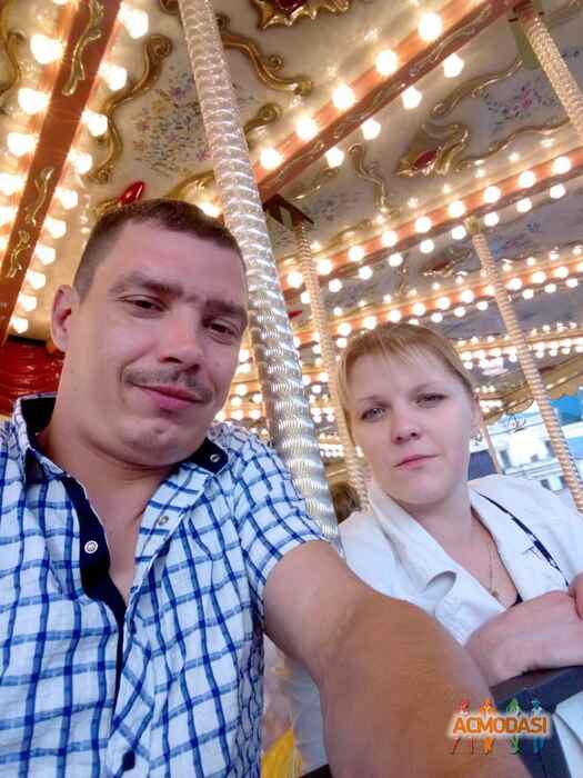 Антон Павлович Шахов фото №1583786. Загружено 16 Марта 2020