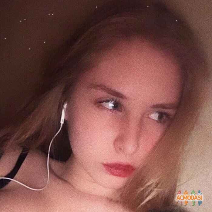 Александра Андреевна Семенова фото №1586012. Загружено 24 Марта 2020