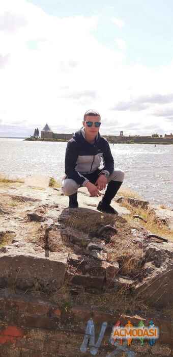 Сергей Олегович Рындин фото №1622596. Загружено 25 Июля 2020