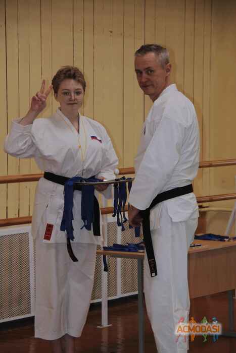 Вероника  Лопатина фото №1700595. Загружено 19 Апреля 2021