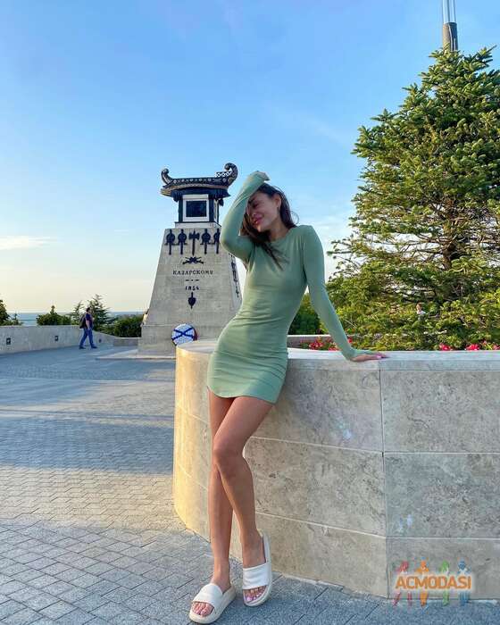Алёшка  Бабкина фото №1828249. Загружено 10 Ноября 2022