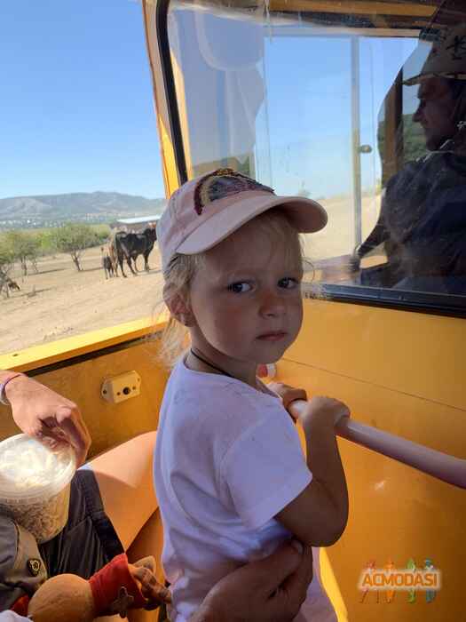 Есения  Доронина фото №1660857. Загружено 27 Ноября 2020