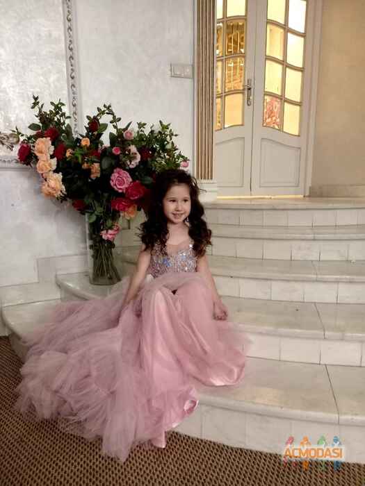 Мария   фото №1668559. Загружено 24 Декабря 2020