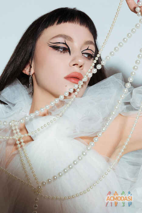 Алиса  Ковалевская фото №1678487. Загружено 29 Января 2021