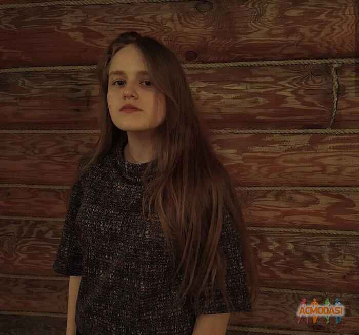 Ксения  Барскова фото №1685052. Загружено 23 Февраля 2021