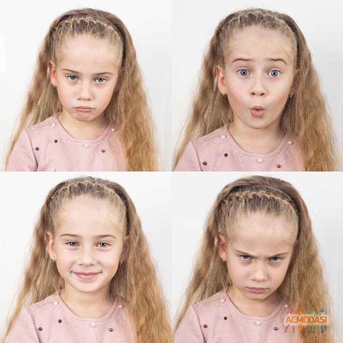 Anna   фото №1694252. Загружено 27 Марта 2021