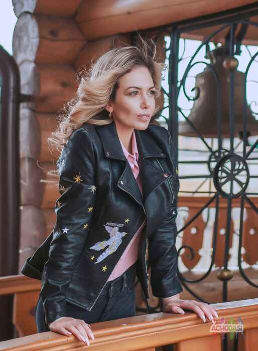 Зара   фото №1703251. Загружено 29 Апреля 2021