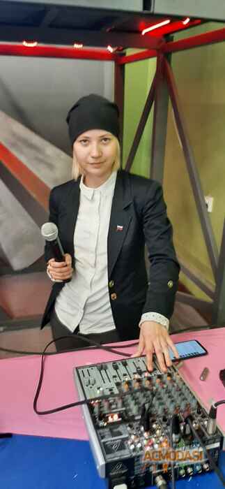 Евгения  Иващенко фото №1705880. Загружено 10 Мая 2021