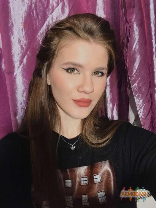 Эстелла   фото №1839603. Загружено 26 Января 2023