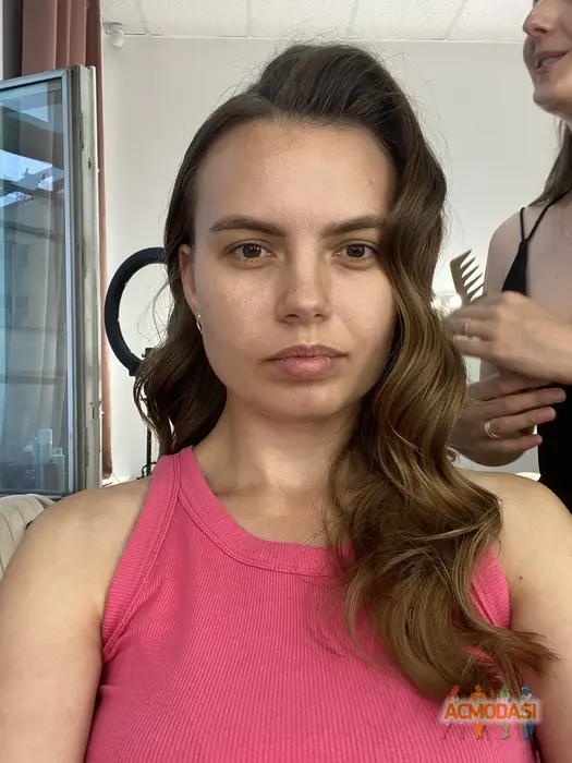 Ирина  Широкова фото №1897914. Загружено 12 Июня 2024