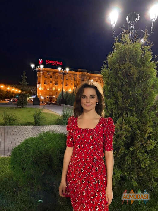 Юлия  Загильдеева фото №1815335. Загружено 21 Августа 2022