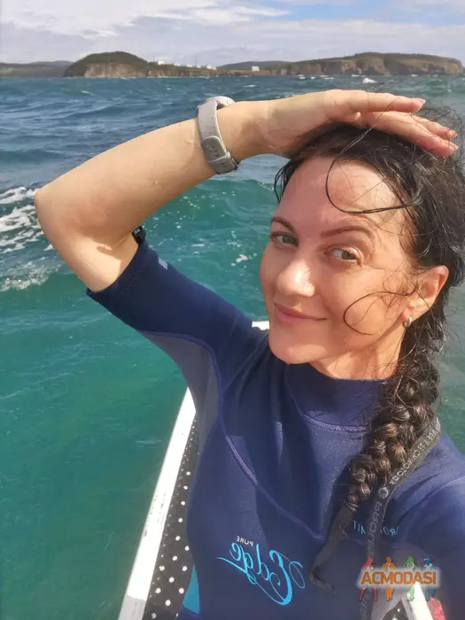 Наталья   фото №1860638. Загружено 12 Июля 2023