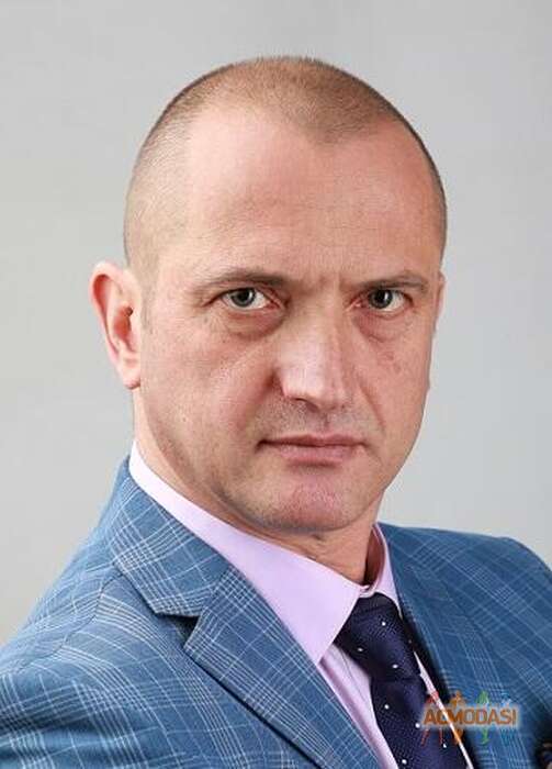 An  Kor фото №1830523. Загружено 24 Ноября 2022