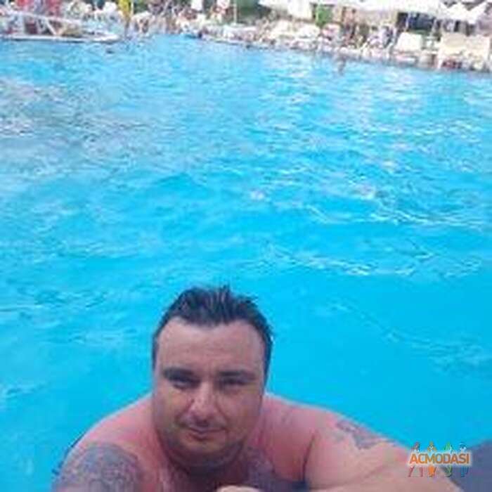 Андрей  Палиев фото №1846665. Загружено 10 Марта 2023