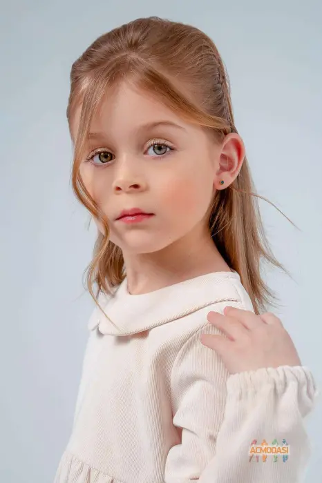 Ева  Сахарова фото №1850249. Загружено 07 Апреля 2023