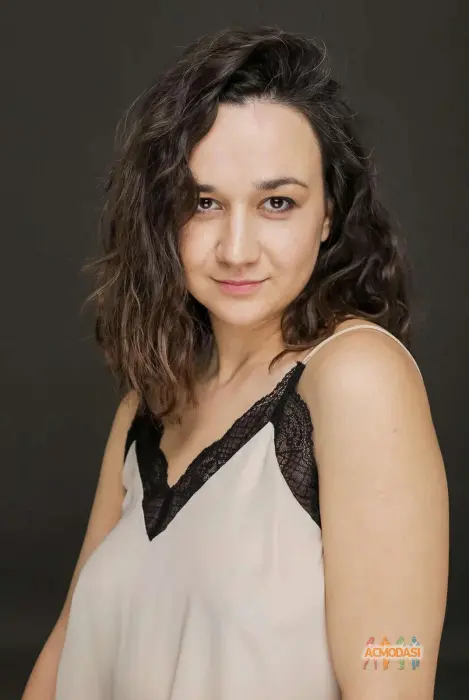 Мария  Евменова фото №1850828. Загружено 11 Апреля 2023