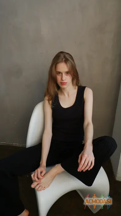 Елизавета  Арсенова фото №1910555. Загружено 02 Ноября 2024