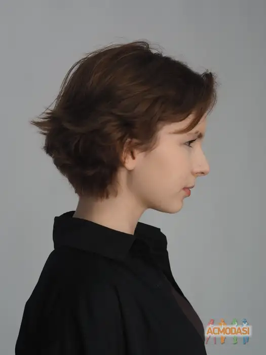 Варвара Николаевна Пушкина фото №1940631. Загружено 05 Ноября 2025