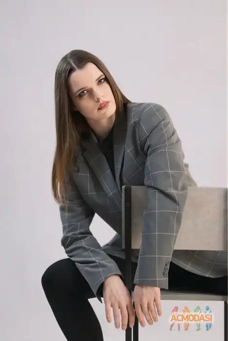 Мария Александровна Белова фото №1941974. Загружено 21 Ноября 2025