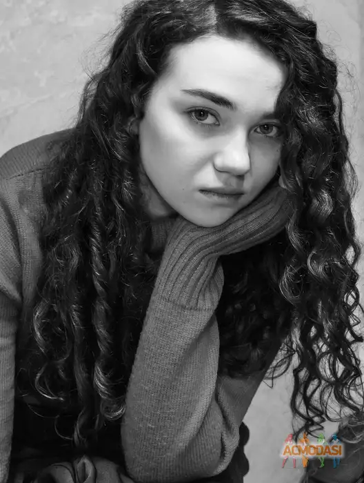 Екатерина  Майборода фото №1946465. Загружено 01 Февраля 2026