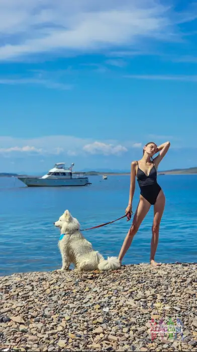 Наталья  Савина фото №1944361. Загружено 29 Декабря 2025