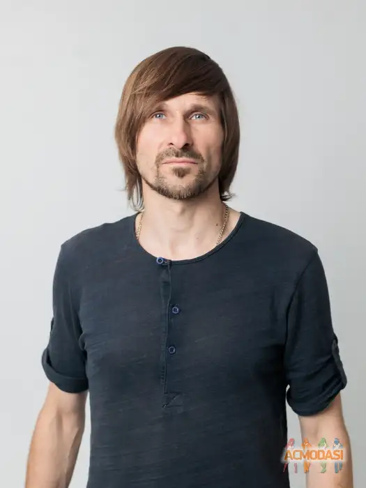 Владимир  Малафеев фото №1946349. Загружено 30 Января 2026